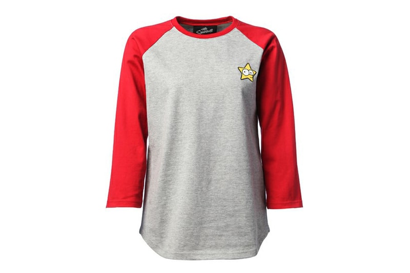 The Simpsons 25th Anniversary Collection