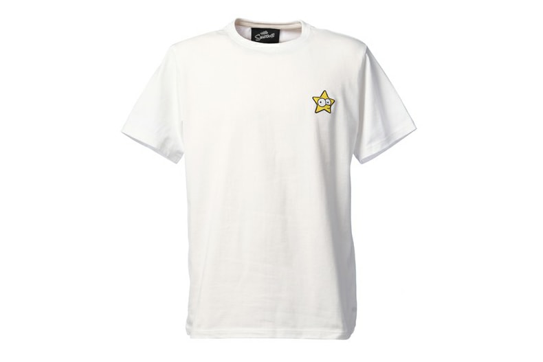 The Simpsons 25th Anniversary Collection