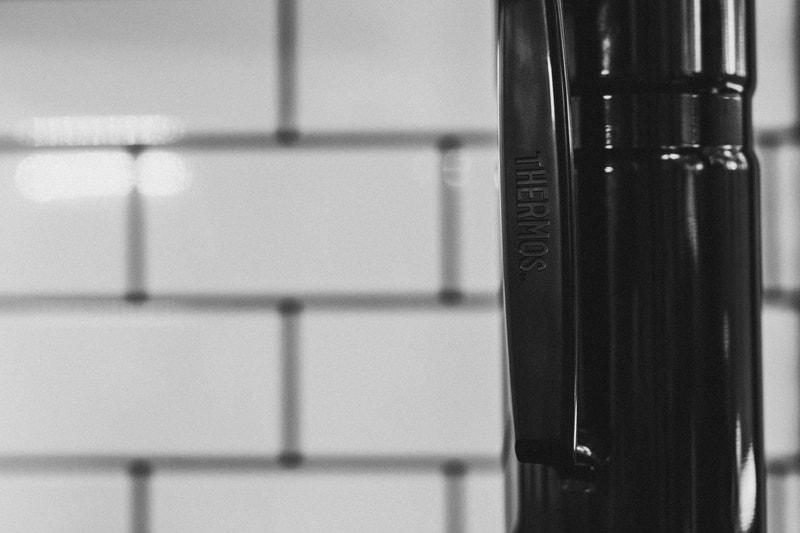 Thermos® Ships the Country's Best Hot Coffee Overnight