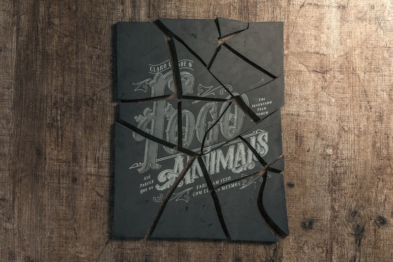 Tramontina: The Barbecue Bible
