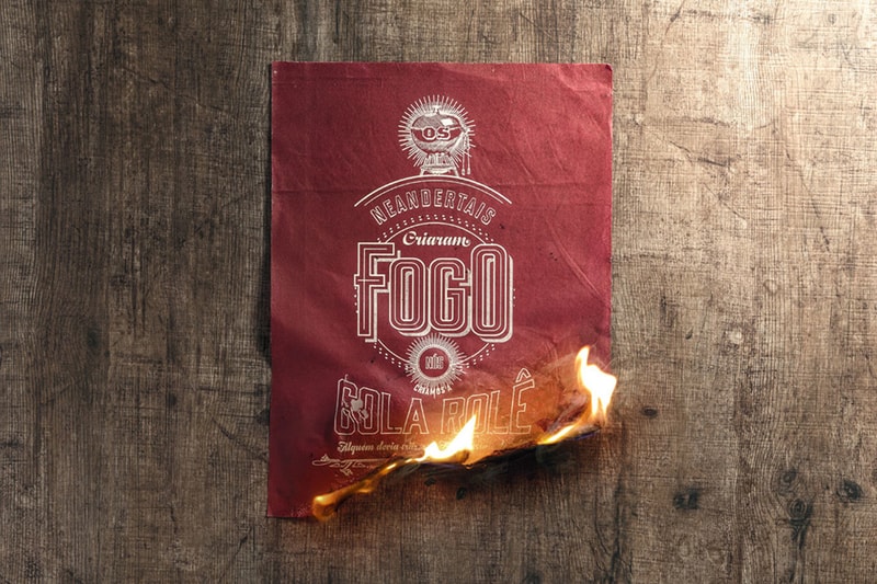 Tramontina: The Barbecue Bible