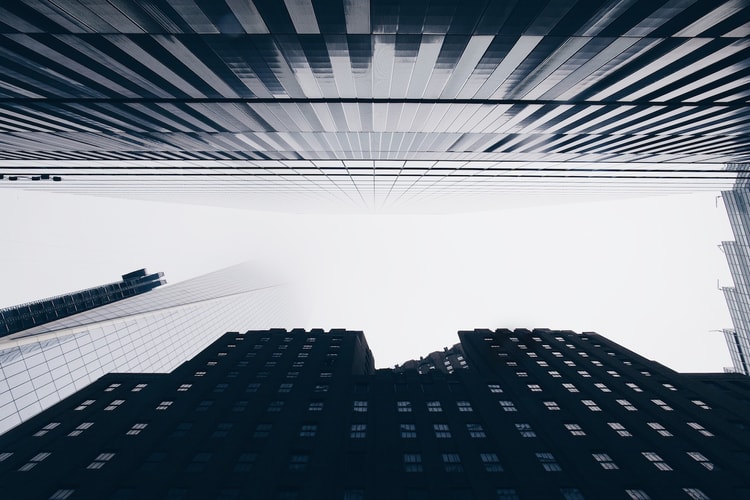 HYPEBEAST x VSCO Presets by trashhand