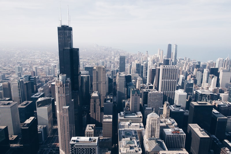 HYPEBEAST x VSCO Presets by trashhand
