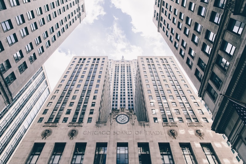 HYPEBEAST x VSCO Presets by trashhand