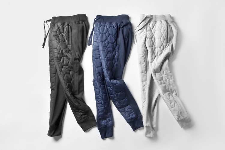 unyforme 2014 Spring/Summer New Arrivals