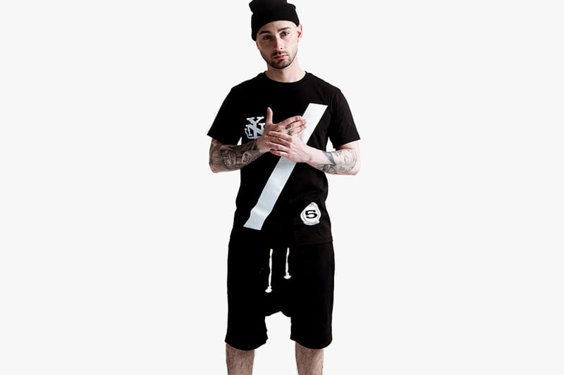unyforme 2014 Summer Delivery 1 Collection
