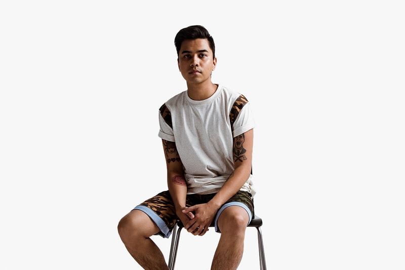 unyforme 2014 Summer Delivery 1 Collection