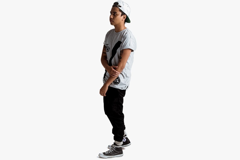 unyforme 2014 Summer Delivery 1 Collection