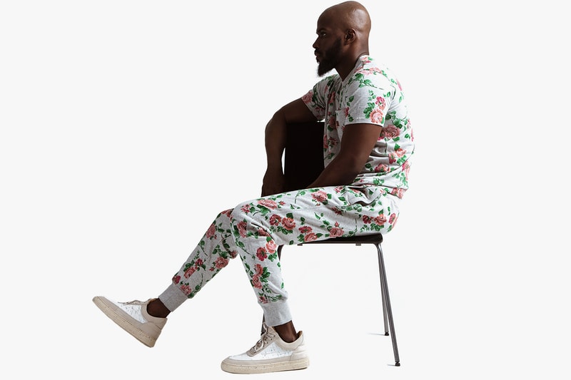 unyforme 2014 Summer Delivery 1 Collection