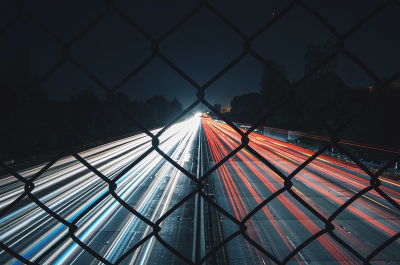 HYPEBEAST x VSCO Presets by Van Styles