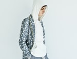 08sircus 2015 Spring/Summer Collection