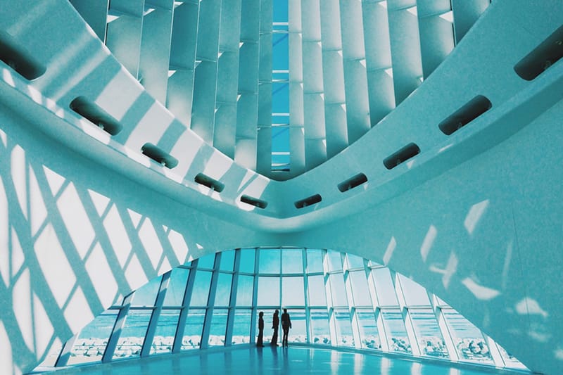 2014 iPhone Photography Awards