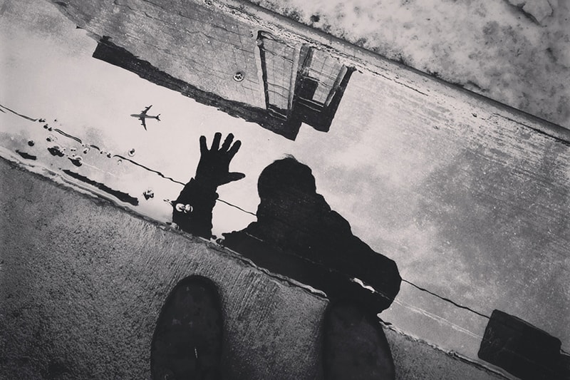 2014 iPhone Photography Awards