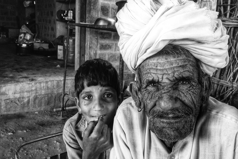 2014 iPhone Photography Awards