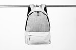 IISE 2014 Spring/Summer Daypack