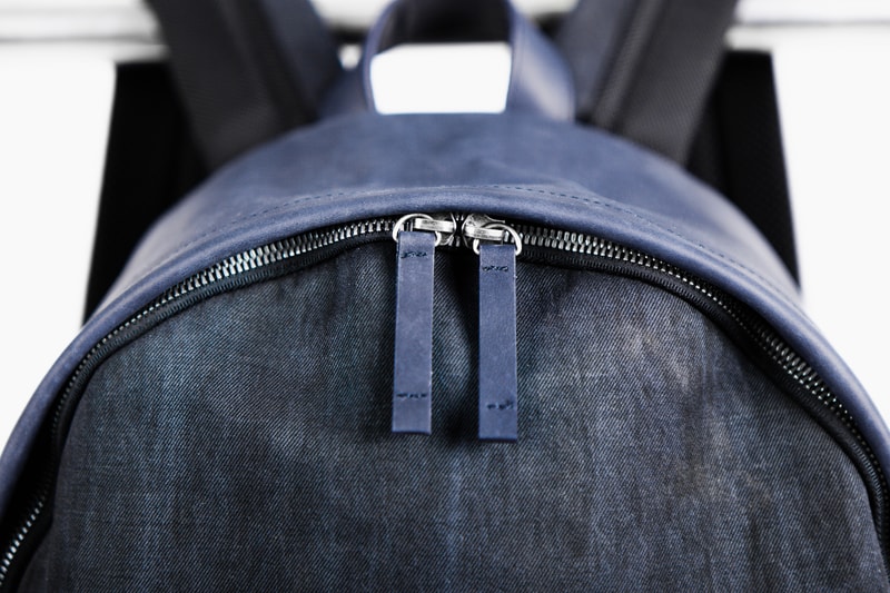 IISE 2014 Spring/Summer Daypack