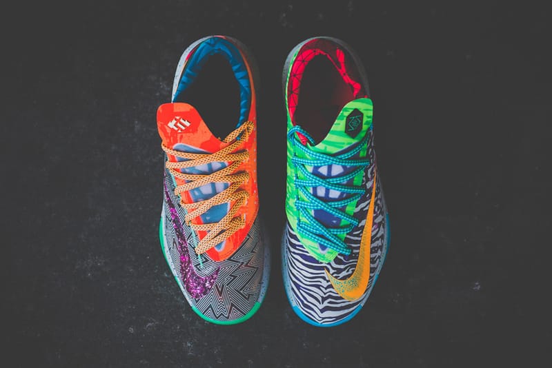 kd vi premium