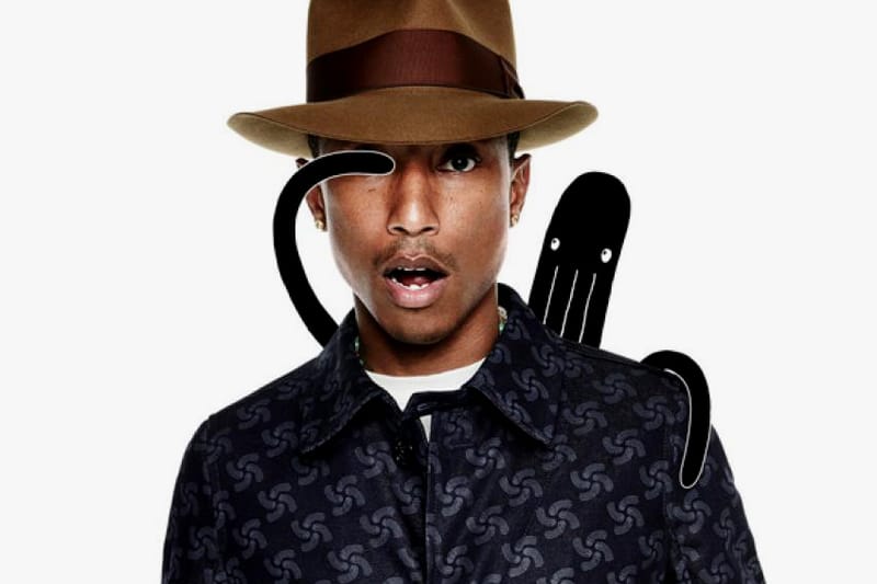 A First Look at the G-Star RAW 2014 Fall/Winter "Raw For The Oceans" Collection