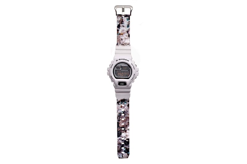casio gb6900b