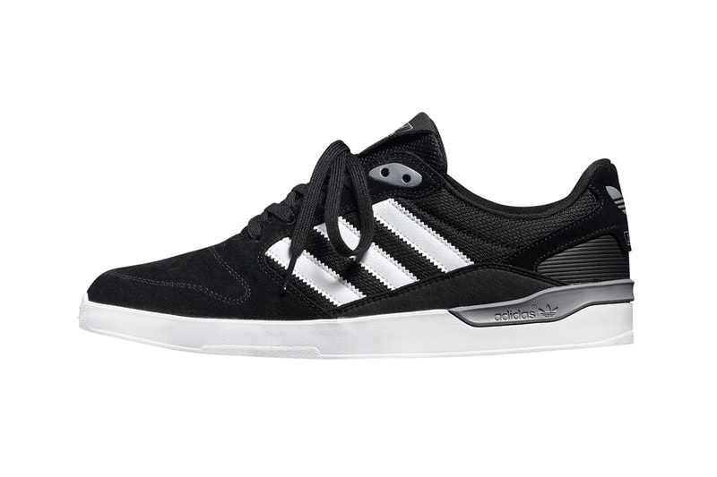 adidas Skateboarding 2014 Summer ZX Vulc Collection