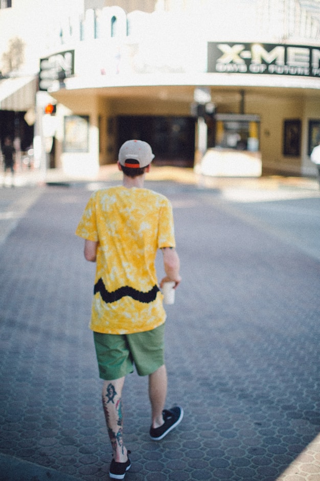 Altamont Spring/Summer 2014 Collection