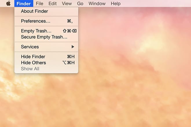 Apple Changes OS Font for First Time Since 2001