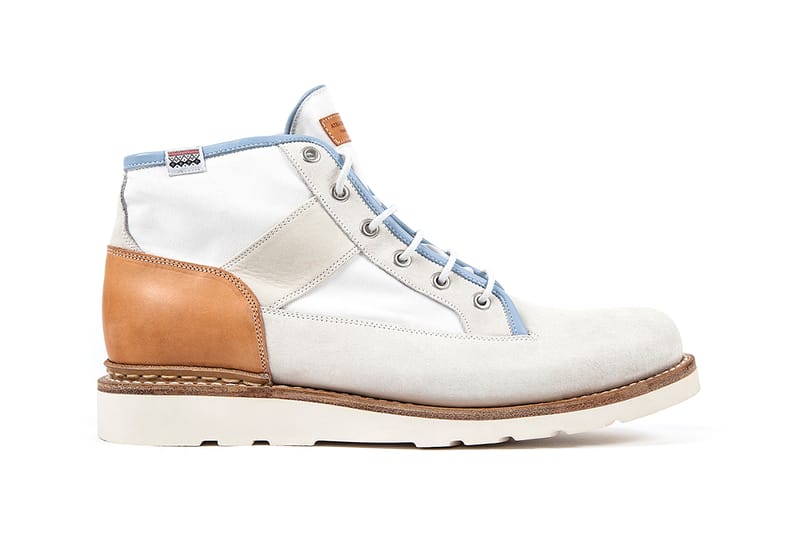 Ateliers Heschung 2014 Spring/Summer Collection