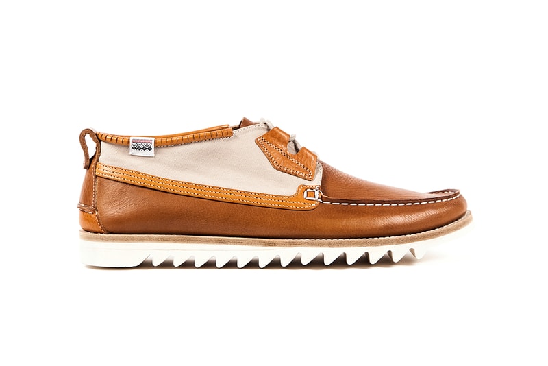 Ateliers Heschung 2014 Spring/Summer Collection