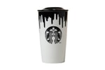 Band of Outsiders x Starbucks "Drip" Mugs