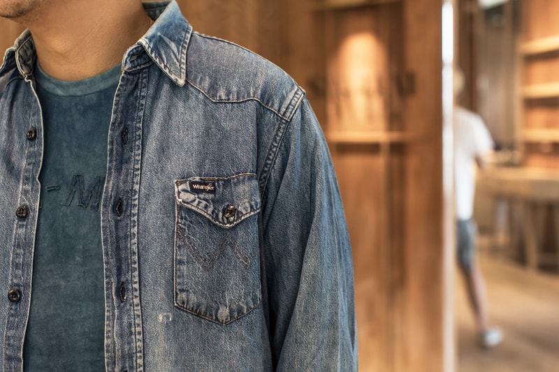 Barom Bhicharnchitr Speaks On SIWILAI and Its Multi-brand Retail Concept
