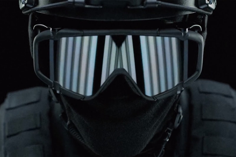 Battlefield: Hardline E3 Trailers