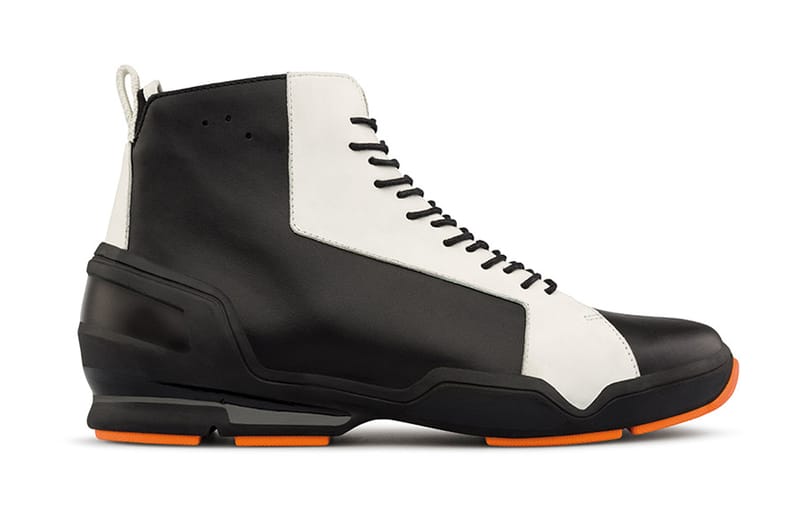 Camper 2014 Fall/Winter Collection