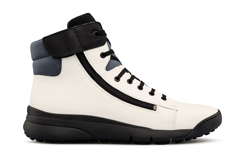 Camper 2014 Fall/Winter Collection