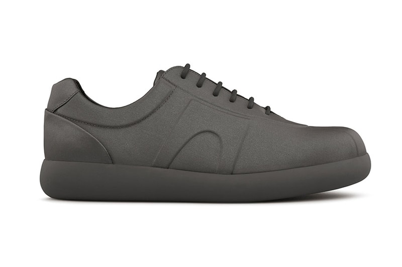 Camper 2014 Fall/Winter Collection