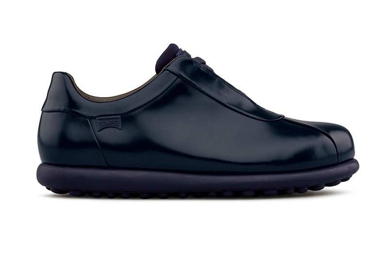 Camper 2014 Fall/Winter Collection