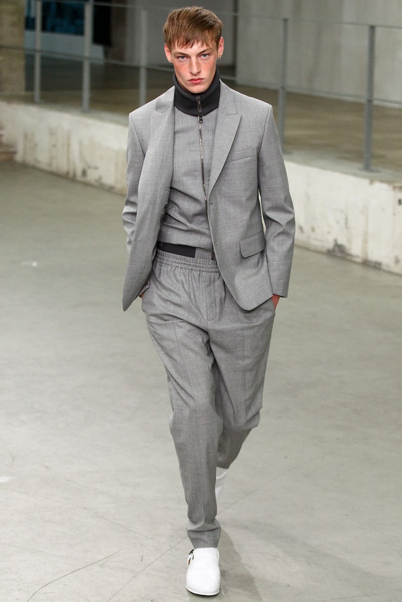 Carven 2015 Spring/Summer Collection 