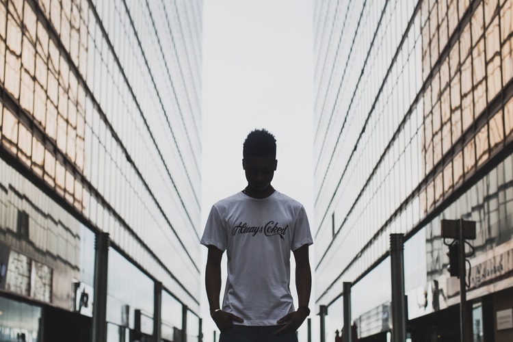 CLOT 2014 Summer "From Dawn Till Dusk" Lookbook