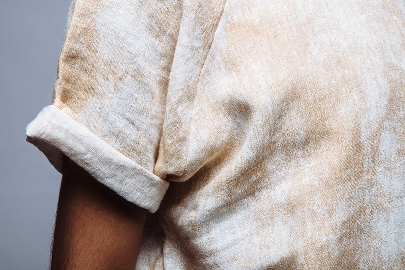 Clothsurgeon 2014 Spring/Summer "The Cultured Sportsman" Collection