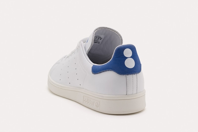 colette x adidas Originals Stan Smith