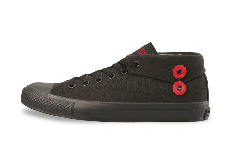 converse all star 2 2014