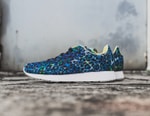 A Closer Look at the Converse Auckland Racer "Animal" Pack