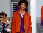 Costume National 2015 Spring/Summer Collection