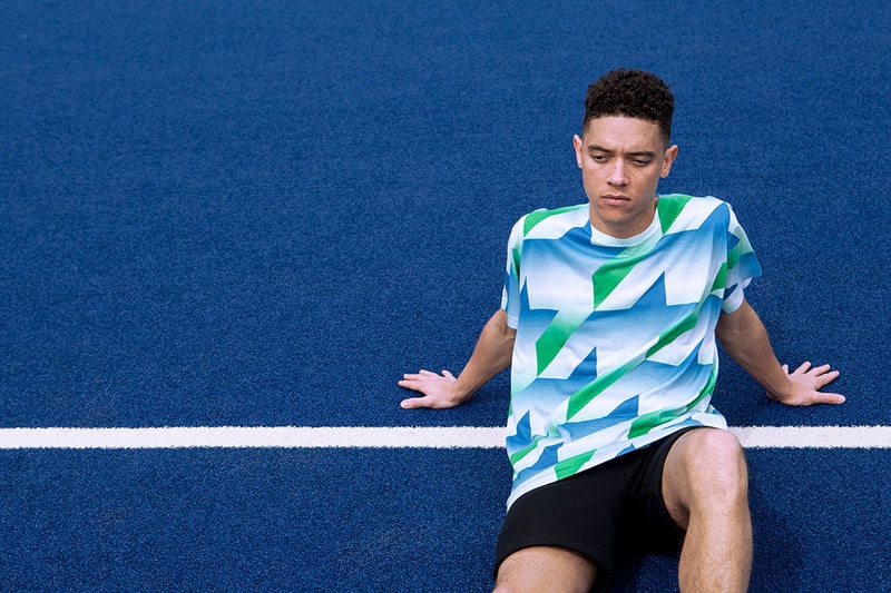 ctrl+c 2014 "Pre-Season" Collection