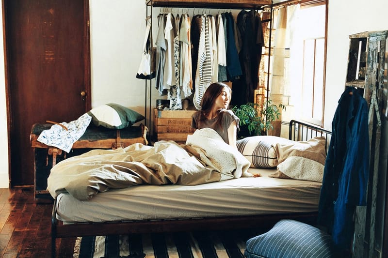 Dissecting the Difference Between Japanese and American Retail: Part 1 - A Buyer’s Identity