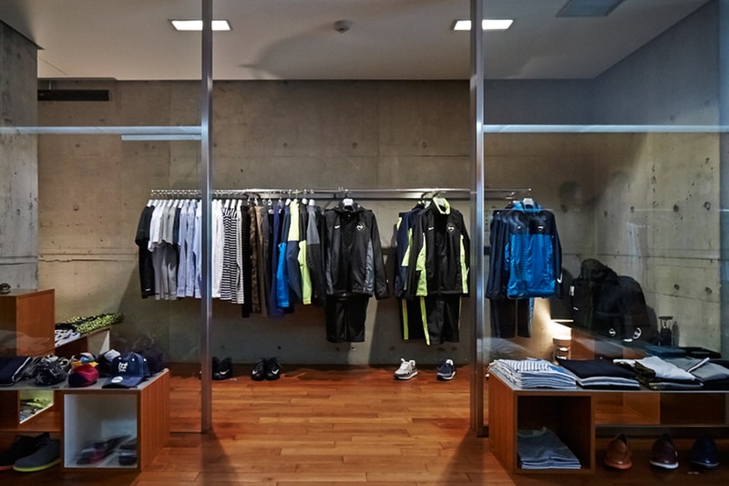Dissecting the Difference Between Japanese and American Retail: Part 1 - A Buyer’s Identity