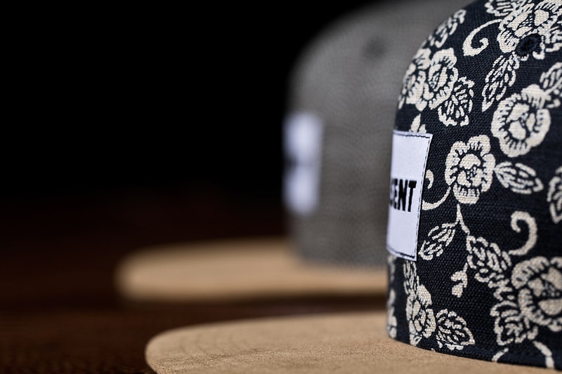 Dssent 2014 Summer Collection