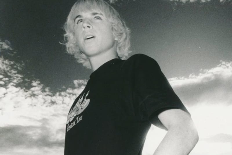 Epicly Later'd: Keith Hufnagel – Part 2