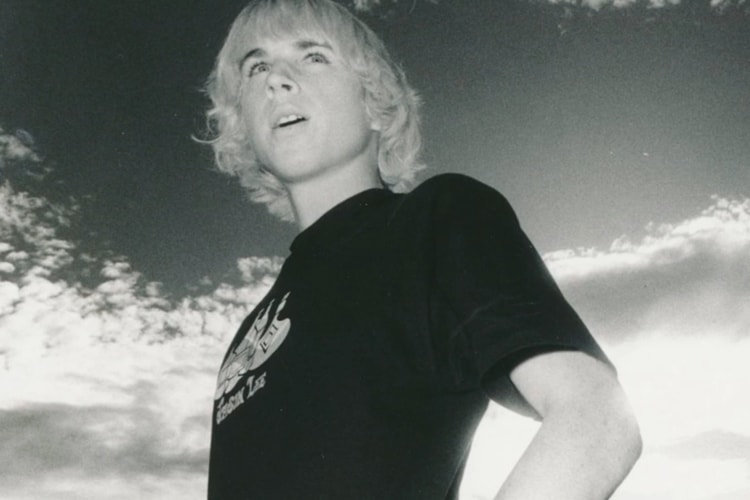 Epicly Later'd: Keith Hufnagel – Part 2