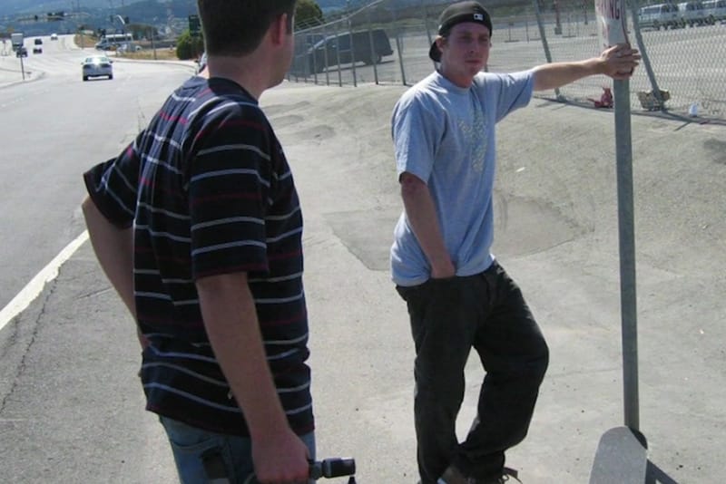 Epicly Later'd: Keith Hufnagel – Part 3