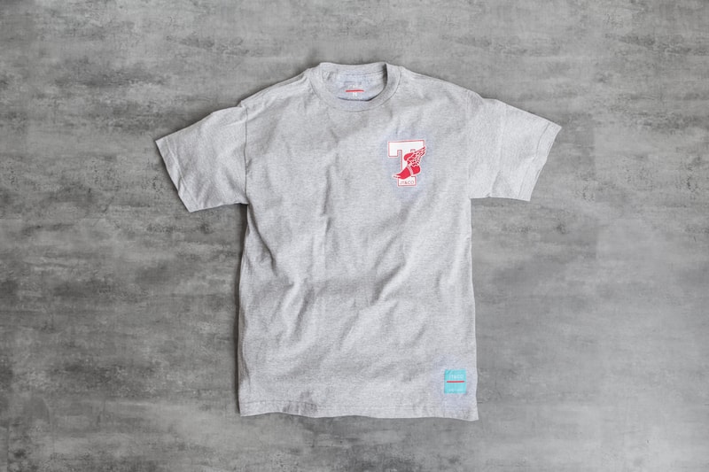 JT&CO 2014 Spring/Summer Collection